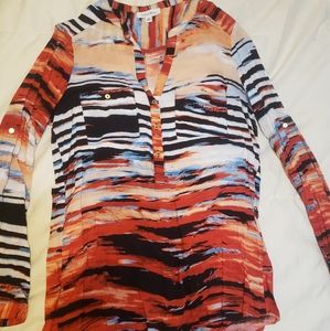 womens blouse